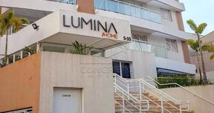 LUMINA HOME 2 DORM
