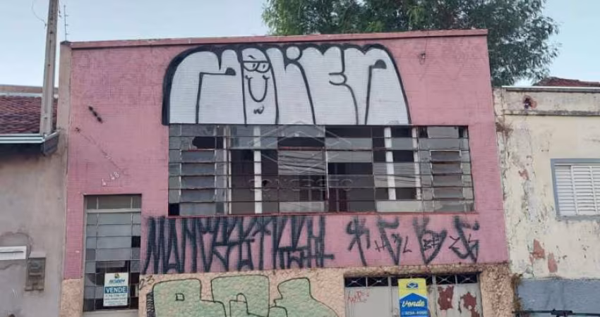Terreno - Bela Vista