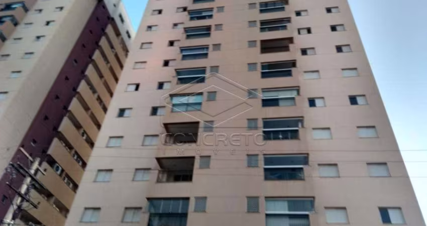 TERRAZO RESIDENCIAL