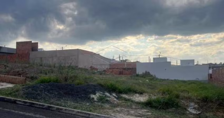 Lotes a Venda Residencial Livia