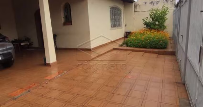 Casa comercial no Estoril IV