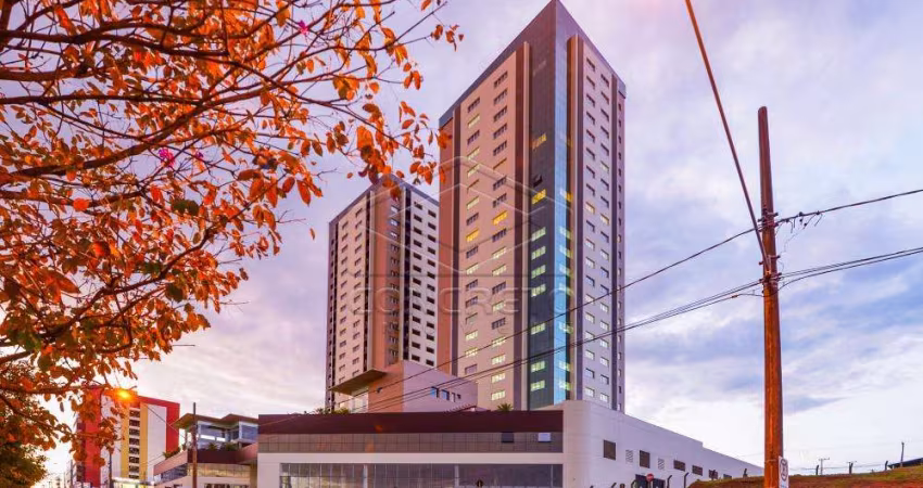 SALA COMERCIAL - PRIME SQUARE - TERREA