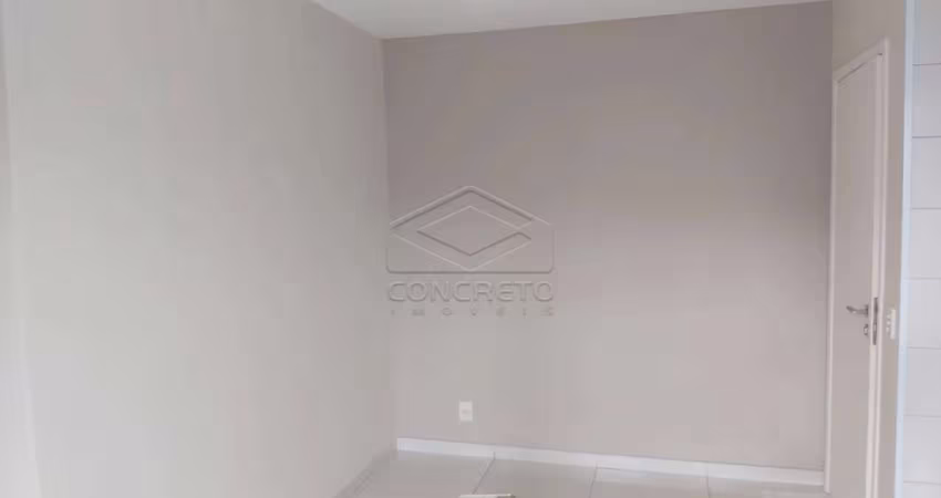 Apartamento com 03 dormitórios - Spazio Benfica