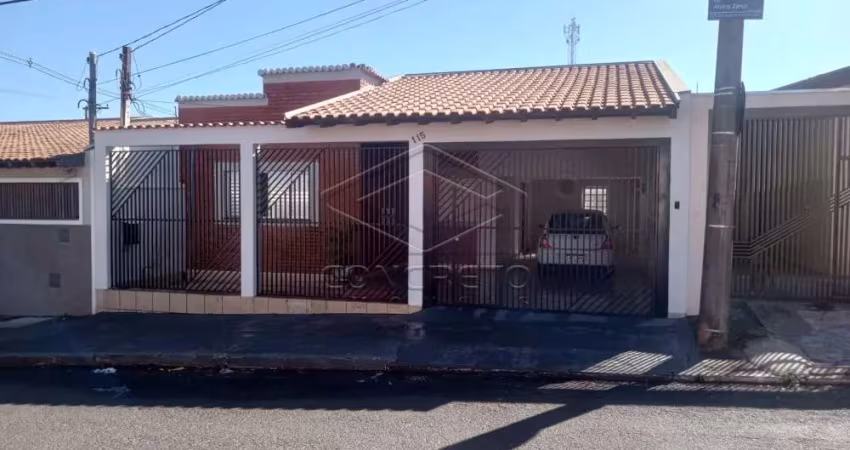 EXCELENTE CASA COMERCIAL OU RESIDENCIAL