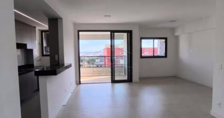 City Towers One - Zona Sul