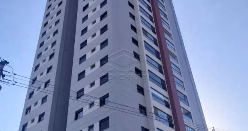 Trebbiano, lindo e moderno apartamento, 2 suítes, Vista privilegiada!!!