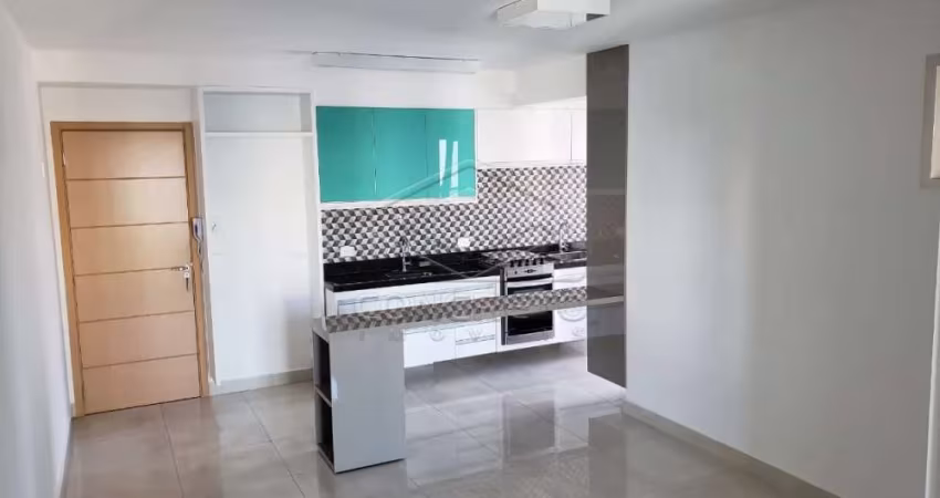 LINDO APARTAMENTO PARA VENDA NO RESIDÊNCIAL PREMIATTO