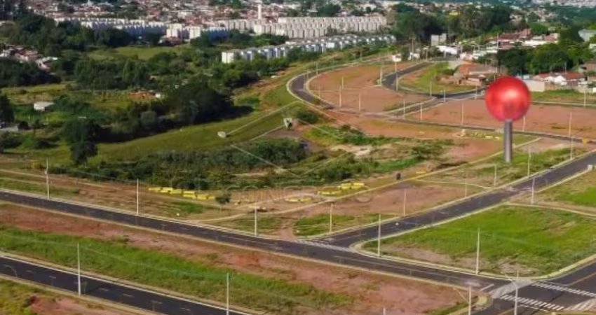 LOTE 200mt PRÓXIMO AO BOSQUE - COMVIVA
