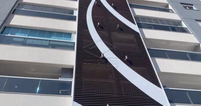 APARTAMENTO À VENDA - ESSENZA RESIDENCIAL
