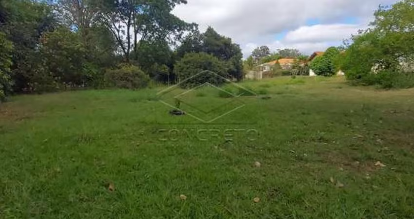 Casa em condomínio fechado com 4 quartos à venda no Jardim Shangri-Lá, Bauru 