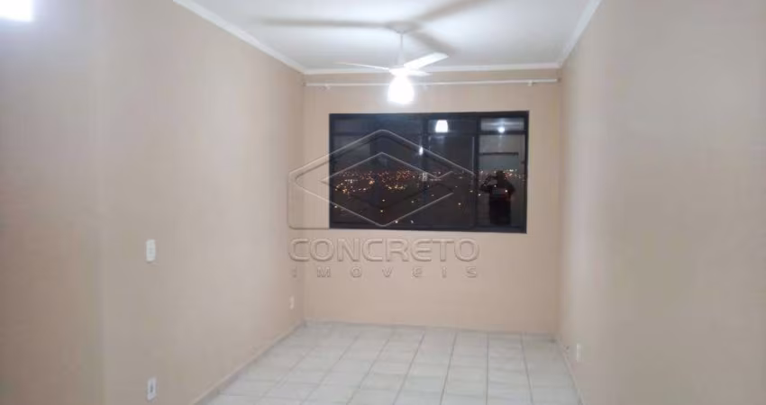Apartamento com 03 dormitórios - JUREIA