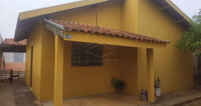 OTIMA OPORTUNIDADE PARA INVESTIDOR - VILA SANTISTA