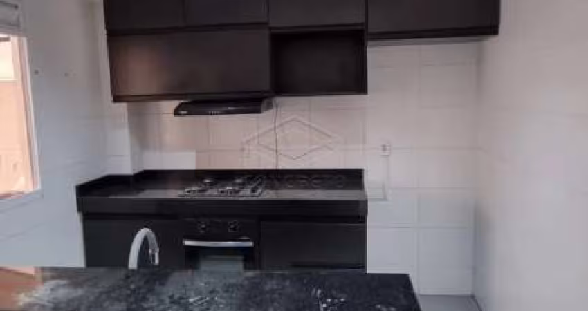 APARTAMENTO 2 DORMITORIOS PARQUE BARCELONA