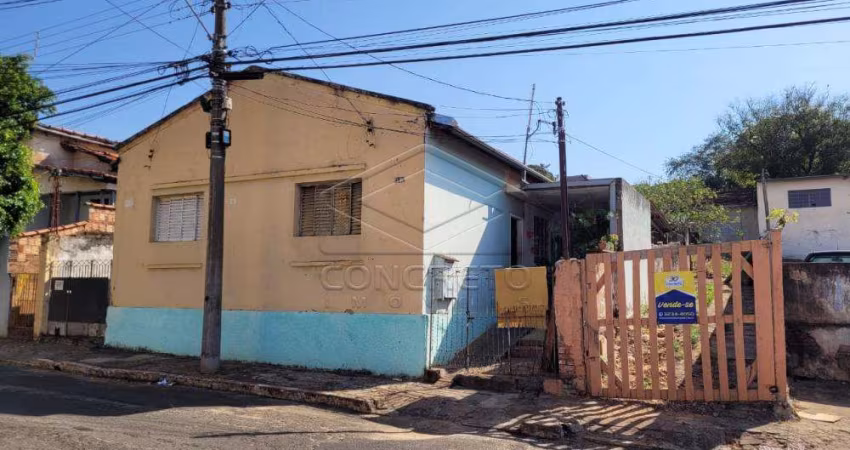VISTA ALEGRE 15X40M