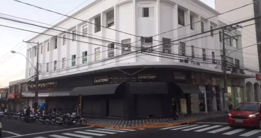 COMERCIAL  NO CENTRO  DE BAURU