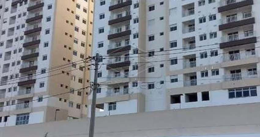 NOVA NACAO AMERICA