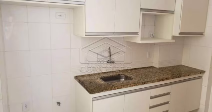 LINDO APARTAMENTO EM OTIMA LOCALIZAÇÃO REPLETO EM ARMARIOS
