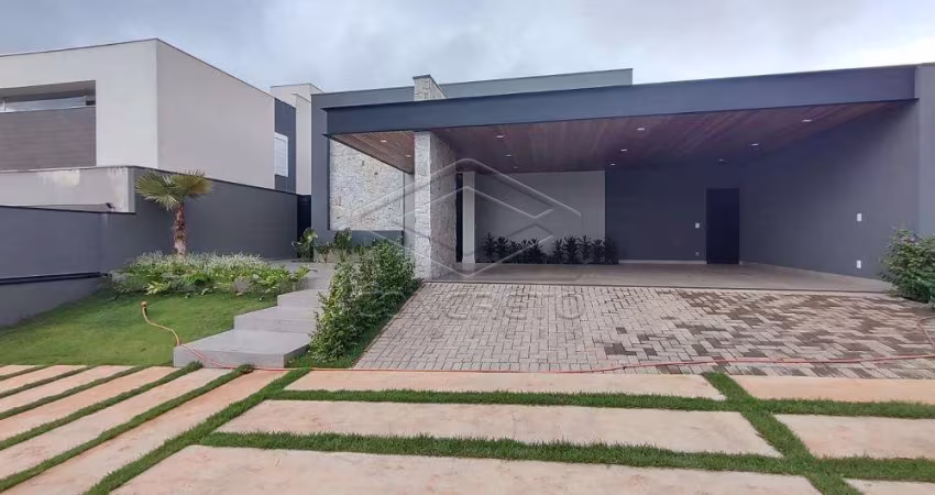 VILLA LOBOS