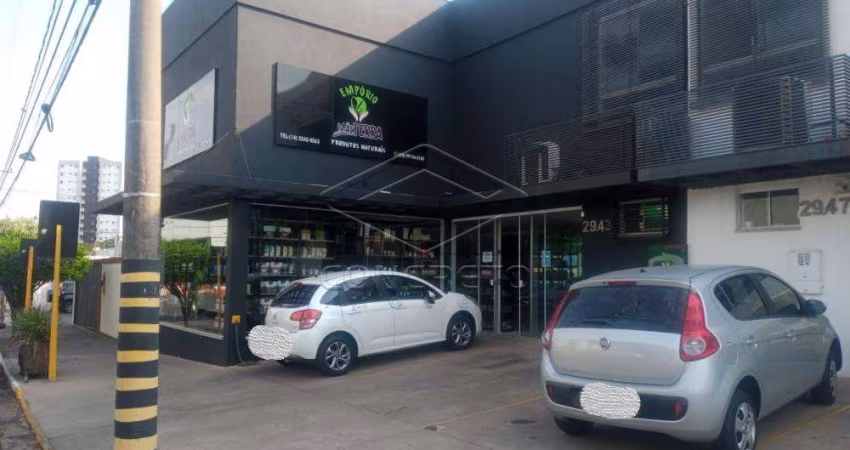 Comercial Casa em Bauru