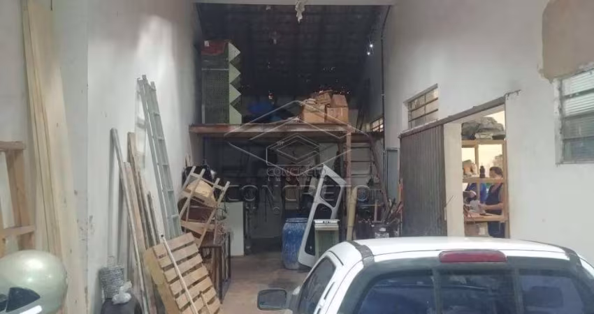 VILA AVIAÇÃO