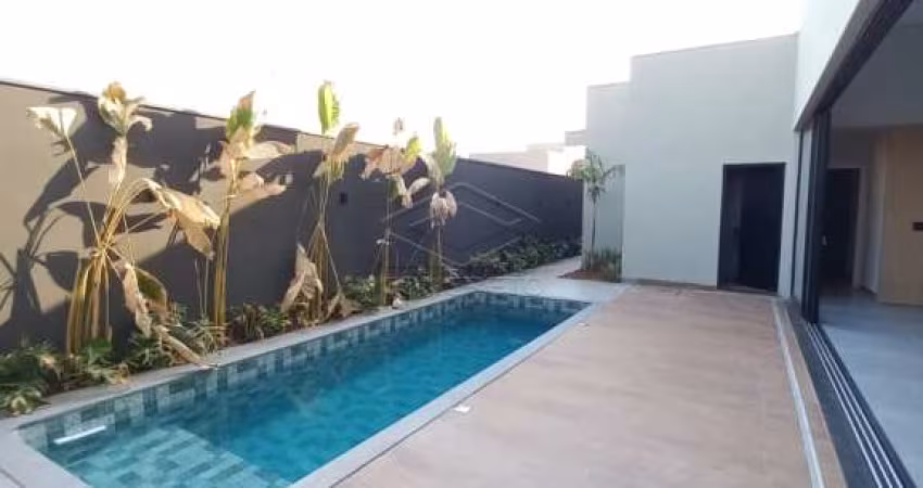 RESIDENCIAL AVILA PIRATININGA