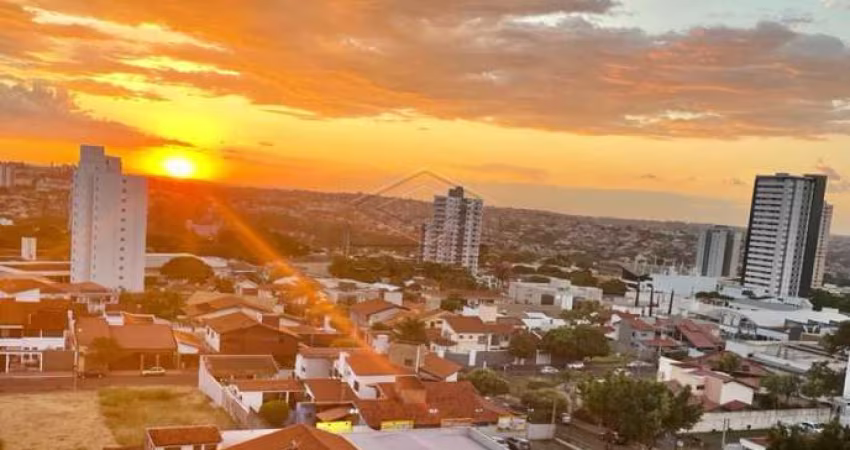 EUROPA  RESIDENCIAL
