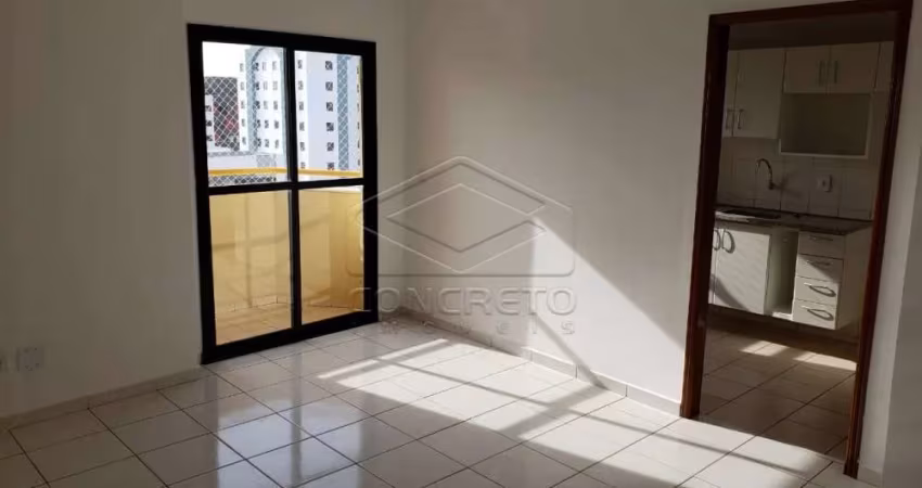 LINDO APARTAMENTO DE 2 DORMITÓRIOS NO MIRANTE HORIZONTE!