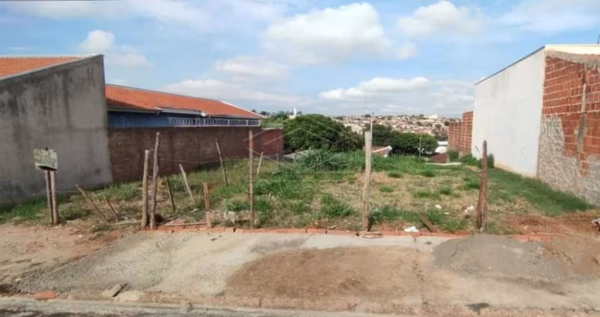 Excelente terreno - Parque Jaraguá