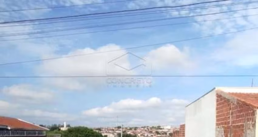 Excelente terreno - Parque Jaraguá