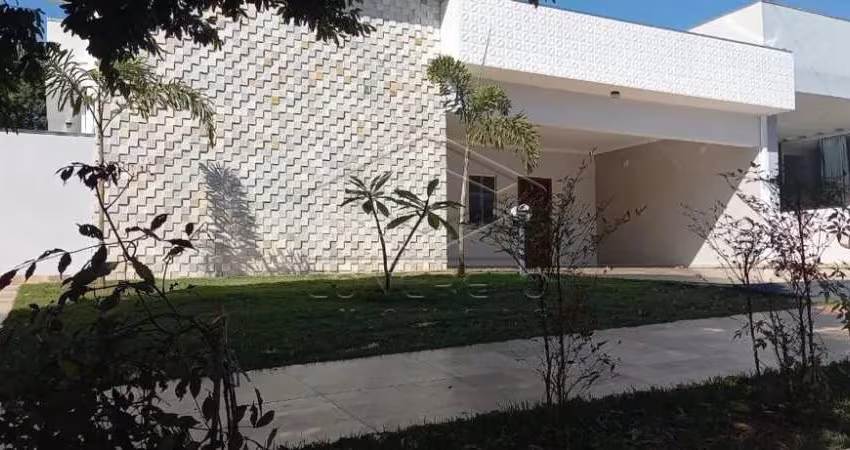 LINDA CASA NO VALE FLORIDO 2