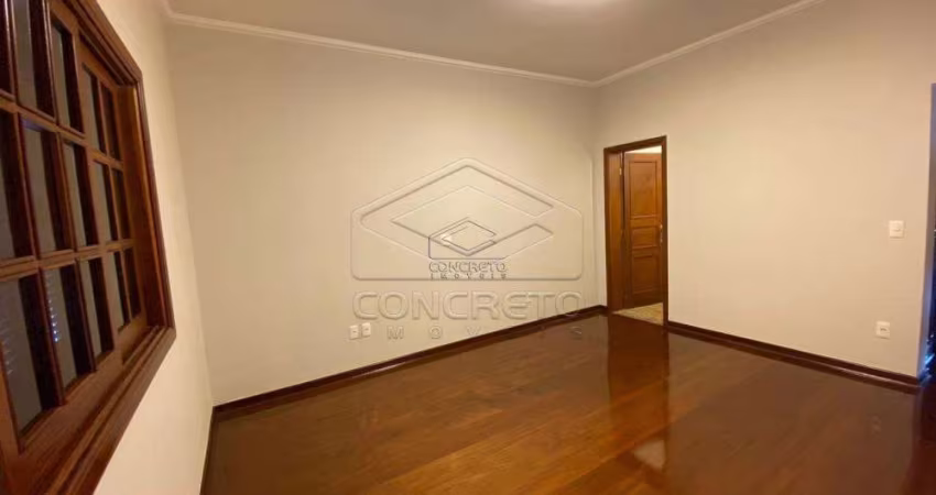Casa Condomínio em Bauru