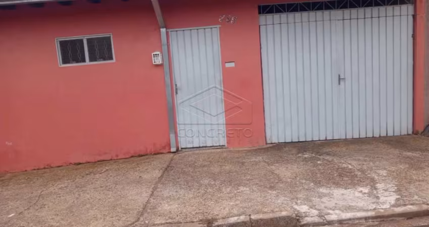 CASA PARA VENDA NO GEISEL OPOTUNIDADE!