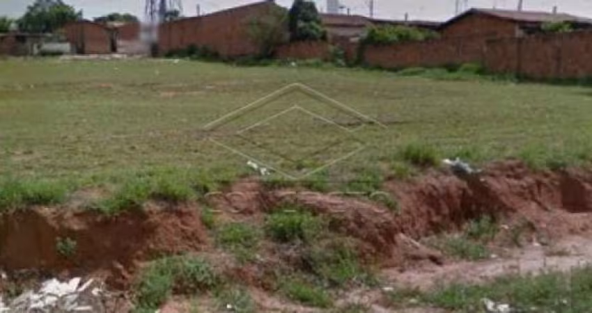 LOTE A VENDA - PAMPULHA/AGUDOS
