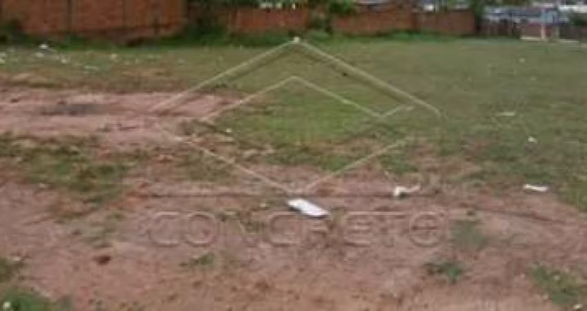 LOTE A VENDA - PAMPULHA/AGUDOS