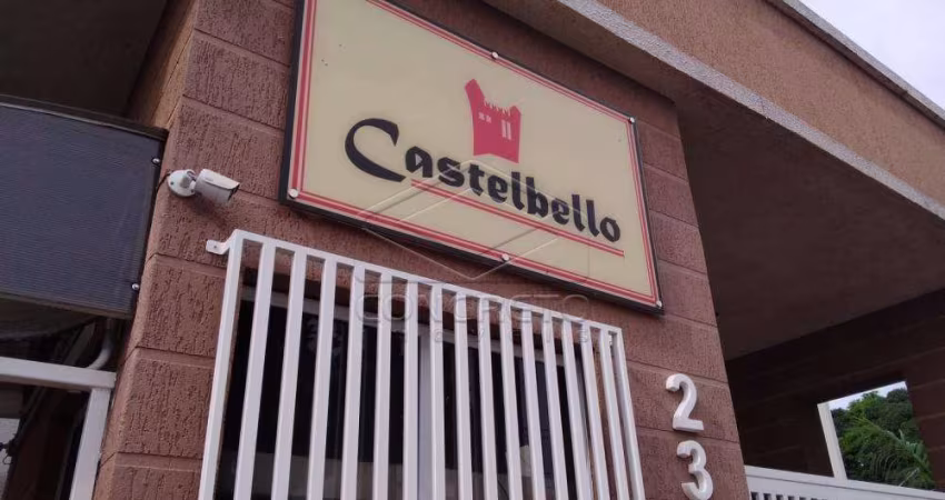 CASTELBELLO