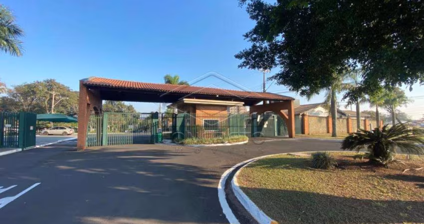Terreno Padrão em Bauru
