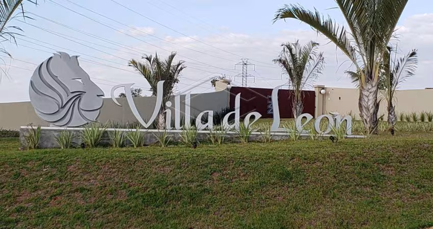 Terreno Condomínio em Piratininga