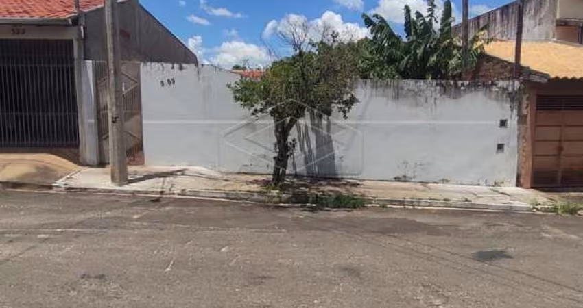 CASA NA VILA PAULISTA