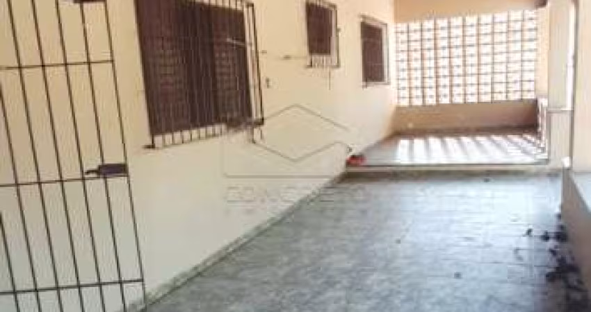 Rural ChácaraFazenda em Bocaina