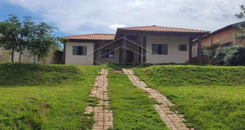 EXCELENTE CHÁCARA - ESTÂNCIA BALNEÁRIA ÁGUAS VIRTUOSAS
