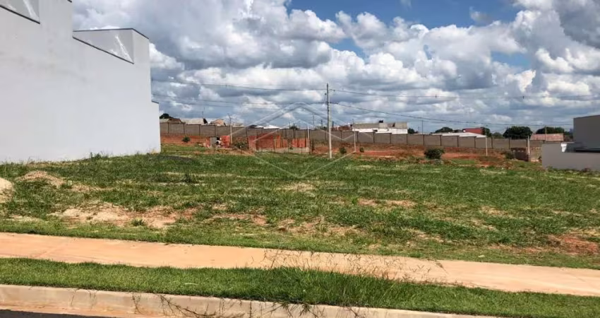 LOTE NO FLORATTA, INCRÍVEL OPORTUNIDADE!