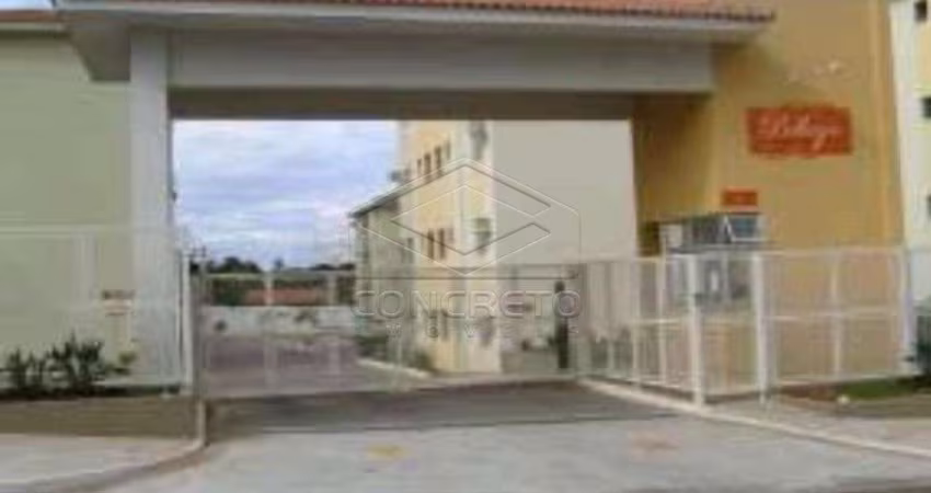 Lindo apartamento com boa localização