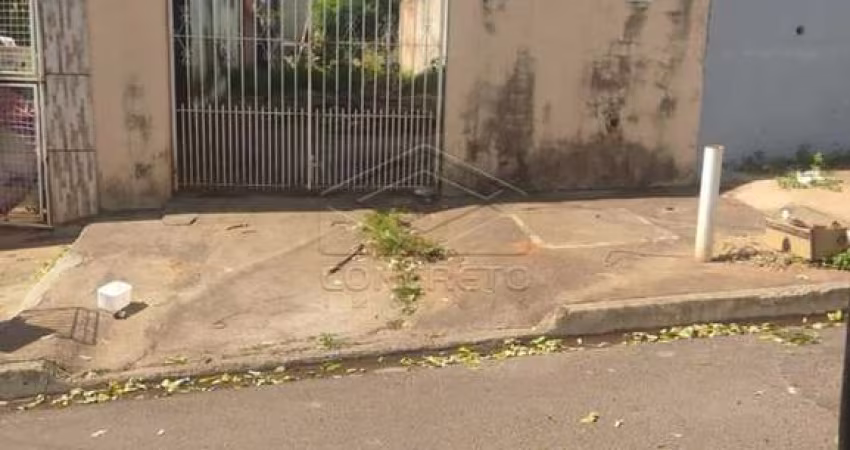 TERRENO ENCAIXADO NO ROOSEVELT