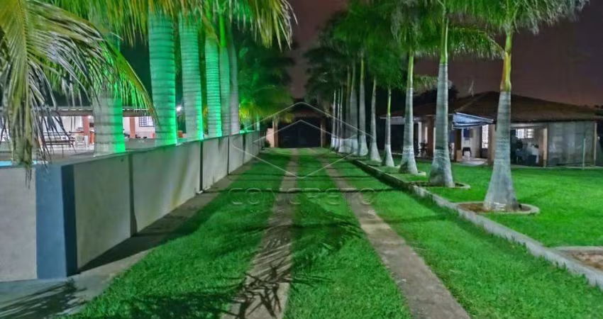 Rural ChácaraFazenda em Bauru