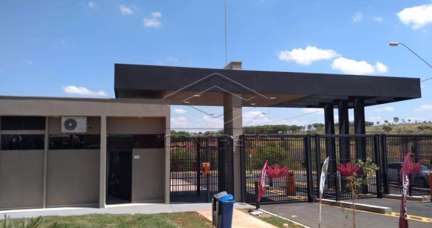 Terreno Condomínio em Bauru