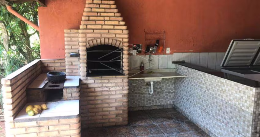 VALE DO IGAPÓ 3