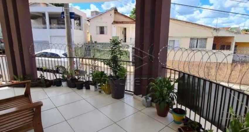 Casa Padrão em Bauru