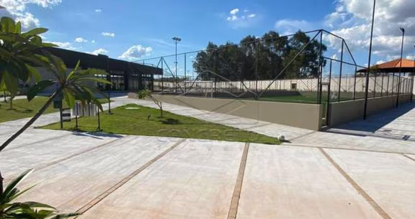 Terreno Condomínio em Piratininga