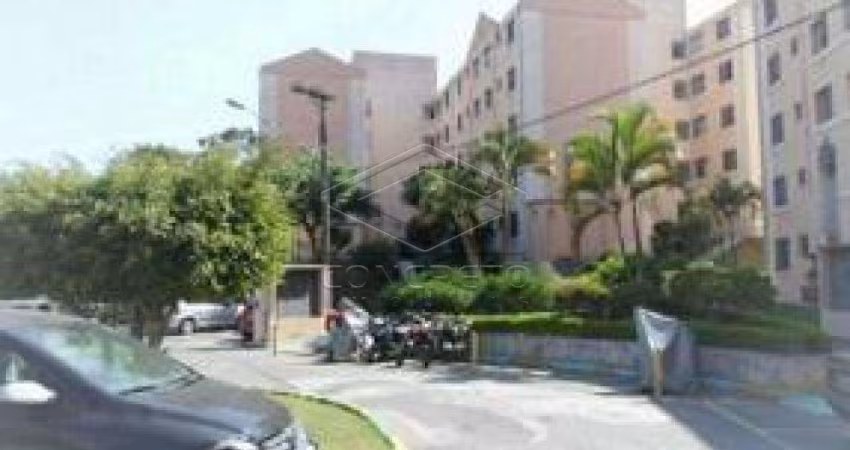 Apartamento Padrão em São Paulo