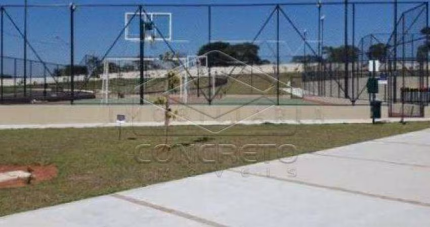 Terreno Condomínio em Piratininga